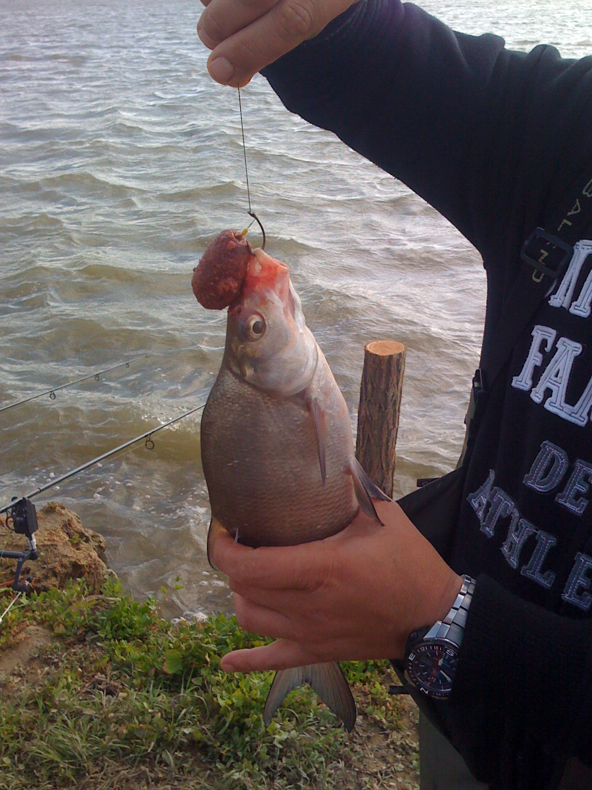 Cupa Beker Sărulesti 20 - 25 mai. - img00d0.png